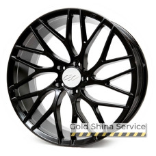 Replica CEC TF 01 9.5x19 5x112 ET25 DIA0 GB