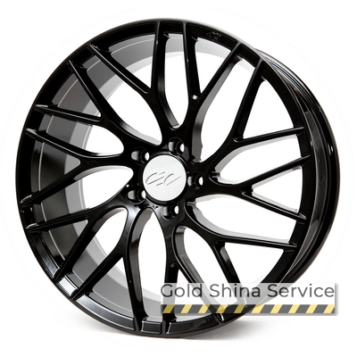 Replica CEC TF 01 9.5x19 5x112 ET25 DIA0 GB