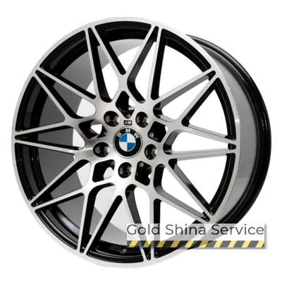 Replica BMW M758 8.5x19 5x112 ET30 DIA0 BMF