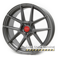 Replica MAONS MR10 8.5x19 5x112 ET35 DIA0 GR Replica MAONS MR10 8.5x19 5x112 ET35 DIA0 GR