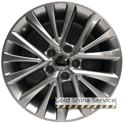 Replica CT2250 8x18 5x114.3 ET40 DIA60.1 HS