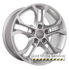 Replica CT1336 7.5x17 5x112 ET45 DIA0 HS Replica CT1336 7.5x17 5x112 ET45 DIA0 HS