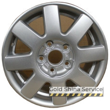 Volkswagen OEM 7M3601025B 7x15 5x112 ET59 DIA57.1 S