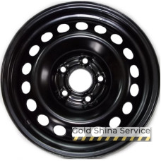 Kapitan Chevrolet,Opel 6x15 4x114.3 ET45 DIA57.1