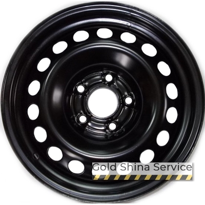 Kapitan Chevrolet,Opel 6x15 4x114.3 ET45 DIA57.1
