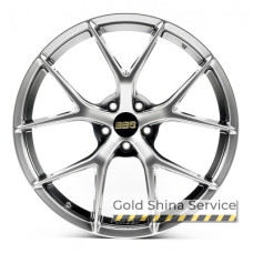 CAST WHEELS CW5423 8.5x20 5x108 ET35 DIA73.1 HB