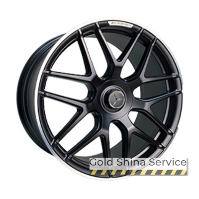 Replica MR250 10x21 5x112 ET28 DIA66.6 MBL