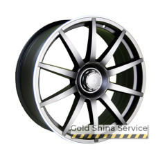 Replica 1391-80 8.5x20 5x112 ET35 DIA66.6 MBPL