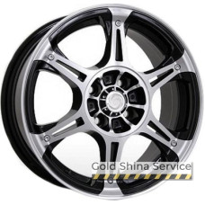Lawu SL-627 5.5x13 4x114.3 ET35 DIA67.1 MB