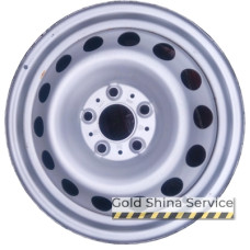 MINI OEM 9803650 6.5x16 5x120 ET46 DIA72.6 S