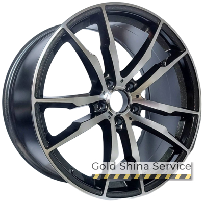 Sportmax Racing SR-9413 10x20 5x120 ET40 DIA74.1 SBP