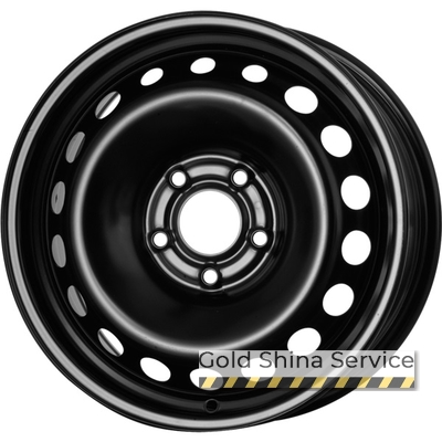 Magnetto Wheels R1-1777 6.5x16 5x115 ET41 DIA70.3