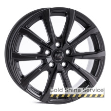 MSW MSW 79 7.5x18 5x114.3 ET49 DIA67.1 GB