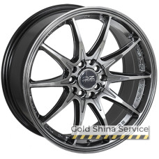 JH AO8606 7.5x17 5x100/114.3 ET35 DIA73.1 HB