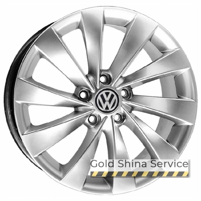 Replica CT1320 7.5x17 5x112 ET45 DIA66.6 HS