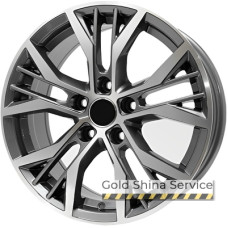 Replica CT1335 5x17 5x112 ET40 DIA57.1 HS