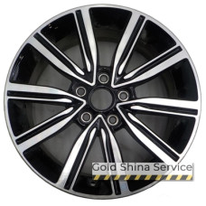 KIA OEM 52910D4650 7x18 5x114.3 ET45 DIA67