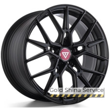 VLF VLF22 8x18 5x112 ET38 DIA66.6 BM