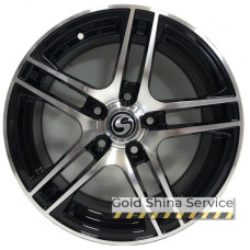 Sportmax Racing T-0554 7x16 5x114.3 ET42 DIA67.1 BP
