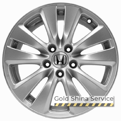Replica Honda CT-1610 6.5x16 5x114.3 ET50 DIA64.1 HS