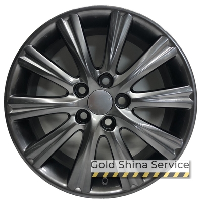 Replica Toyota CT-2396 7x17 5x114.3 ET45 DIA0 HB