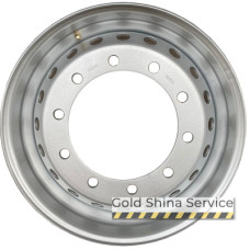 Drive PREMIUM 5000KG 11.75x22.5 10x335 ET120 DIA281 S