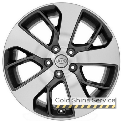 Replica CT-1782 7.5x18 5x114.3 ET50 DIA0 MB