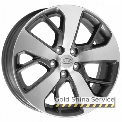 Replica CT-1782 7.5x18 5x114.3 ET50 DIA0 MG