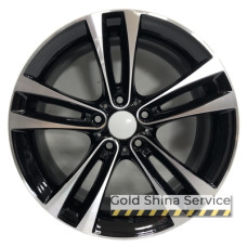 Replica BMW CT-1229 8x18 5x120 ET35 DIA74.1 MB Replica BMW CT-1229 8x18 5x120 ET35 DIA74.1 MB