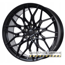 Replica BMW 7107 8.5x19 5x120 ET35 DIA72.6 GB Replica BMW 7107 8.5x19 5x120 ET35 DIA72.6 GB