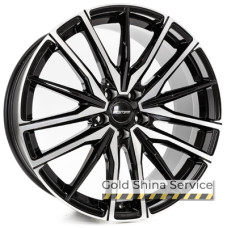 GMP Italia Sparta 9x20 5x112 ET35 DIA66.6 BP