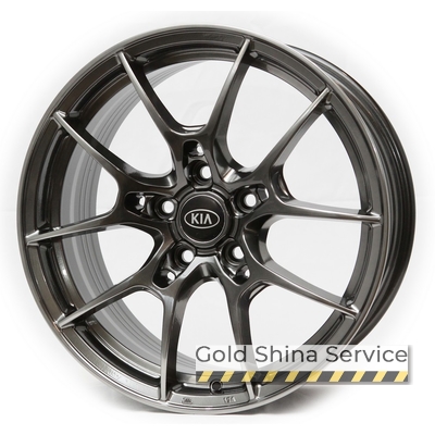 Диски Replica KIA KW11 6.5x15 5x114.3 ET38 DIA73.1 HB