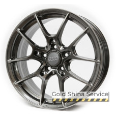 Replica Audi KW11 7.5x17 5x112 ET35 DIA0 HB Replica Audi KW11 7.5x17 5x112 ET35 DIA0 HB