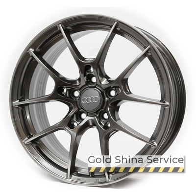 Replica Audi KW11 7x16 5x112 ET35 DIA0 HB