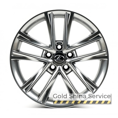 Replica LX298 7.5x19 5x114.3 ET35 DIA60.1 HB