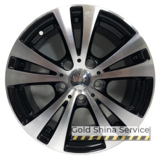 Replica Volkswagen CT-2276 6.5x15 5x112 ET35 DIA57.1 MB Replica Volkswagen CT-2276 6.5x15 5x112 ET35 DIA57.1 MB