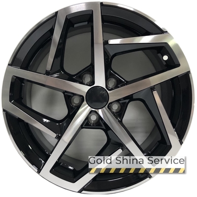 Replica Volkswagen CT-2237 7x17 5x112 ET38 DIA0 MB