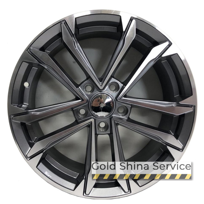 Replica VW CT-2253 7x17 5x112 ET42 DIA0 MG