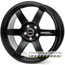 Borbet DB8GT2 8.5x18 5x112 ET35 DIA72.5 BM