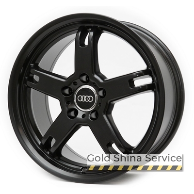 Replica Audi TS01 8x17 5x112 ET40 DIA66.6 BM