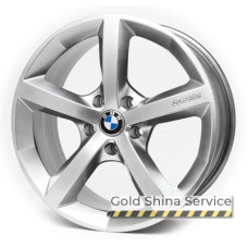 Replica BMW AF139 8x18 5x120 ET32 DIA72.6 HS Replica BMW AF139 8x18 5x120 ET32 DIA72.6 HS