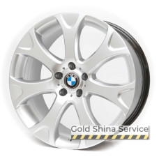 Replica BMW RD22 9.5x20 5x120 ET35 DIA74.1 HS