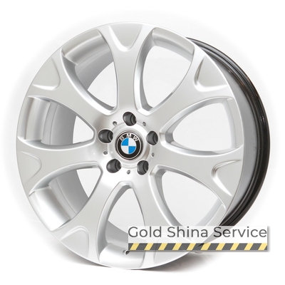 Replica BMW RD22 9.5x20 5x120 ET35 DIA74.1 HS