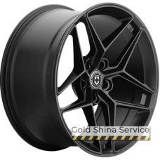 HRE FF11 10.5x22 5x112 ET35 DIA66.6 SB