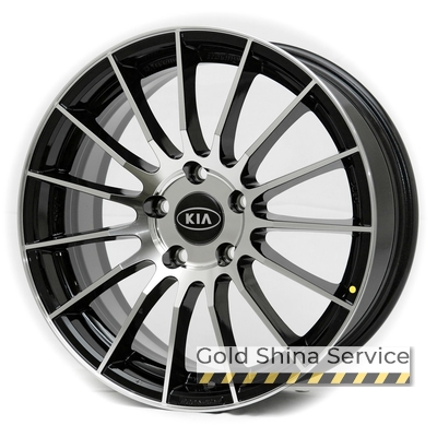 Replica KIA FF-05 7.5x17 5x114.3 ET35 DIA73.1 BMF