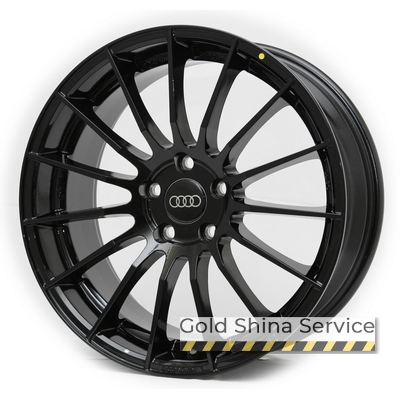 Replica Audi FF-05 8x18 5x112 ET38 DIA73.1 GB