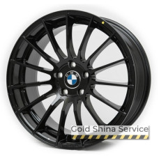 Replica BMW FF-05 8x18 5x112 ET38 DIA73.1 GB Replica BMW FF-05 8x18 5x112 ET38 DIA73.1 GB