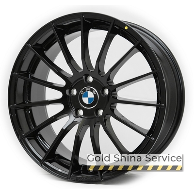 Replica BMW FF-05 8x18 5x112 ET38 DIA73.1 GB