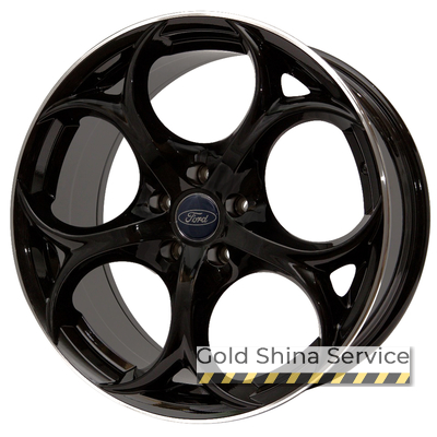 Диски Replica Ford R5084 8x18 5x108 ET35 DIA73.1 MB
