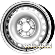 Magnetto Wheels R1-1529 6.5x16 5x120 ET51 DIA0
